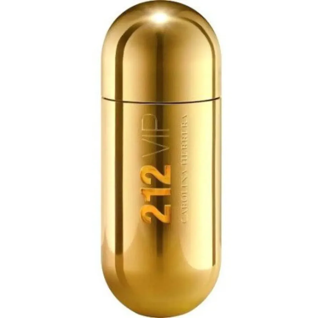 ادو پرفیوم زنانه کارولینا هررا