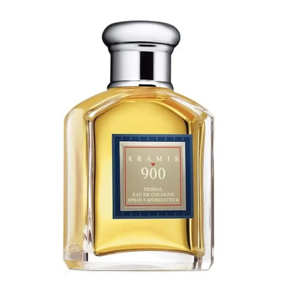 آرامیس900