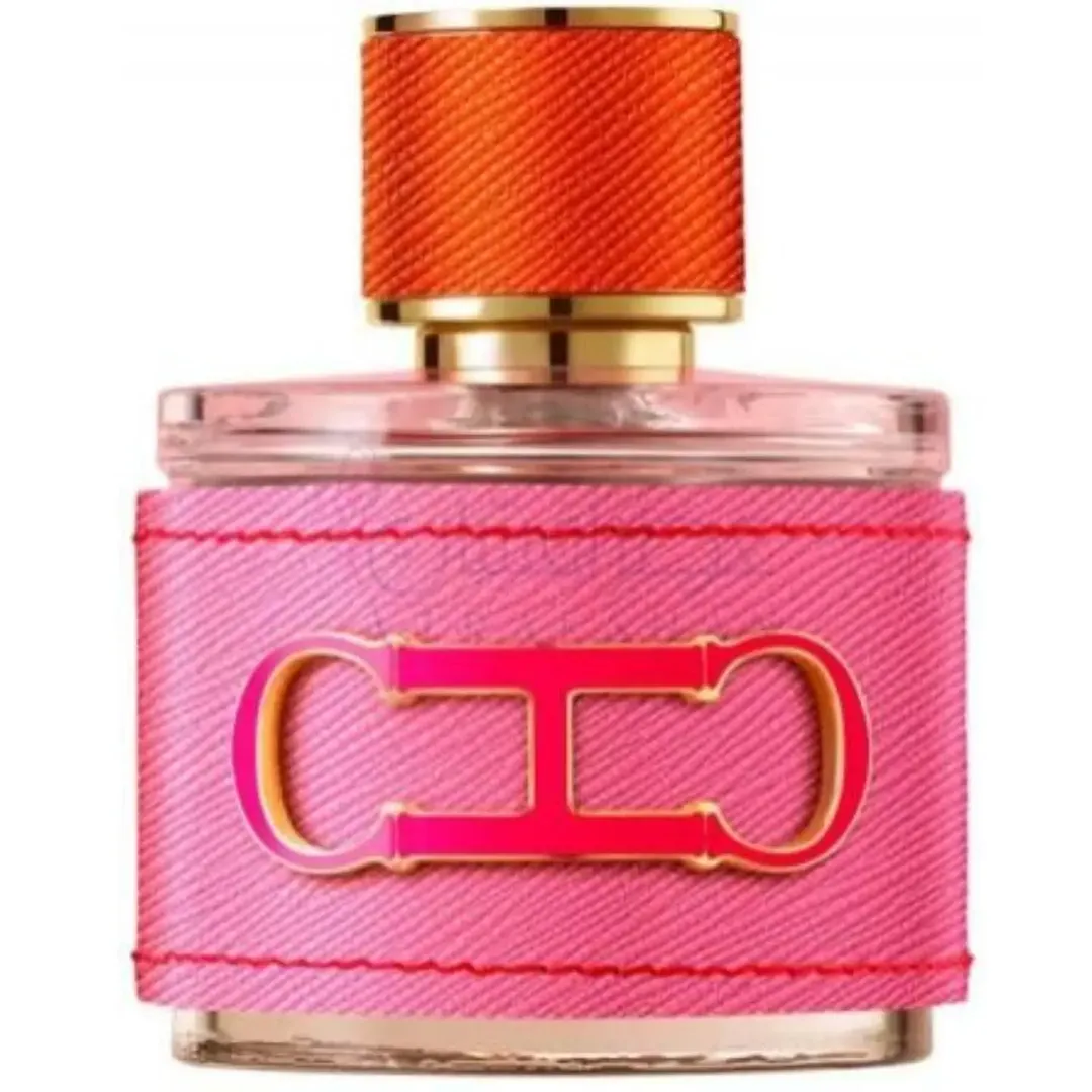 ادو پرنسس زنانهCarolina Herrera