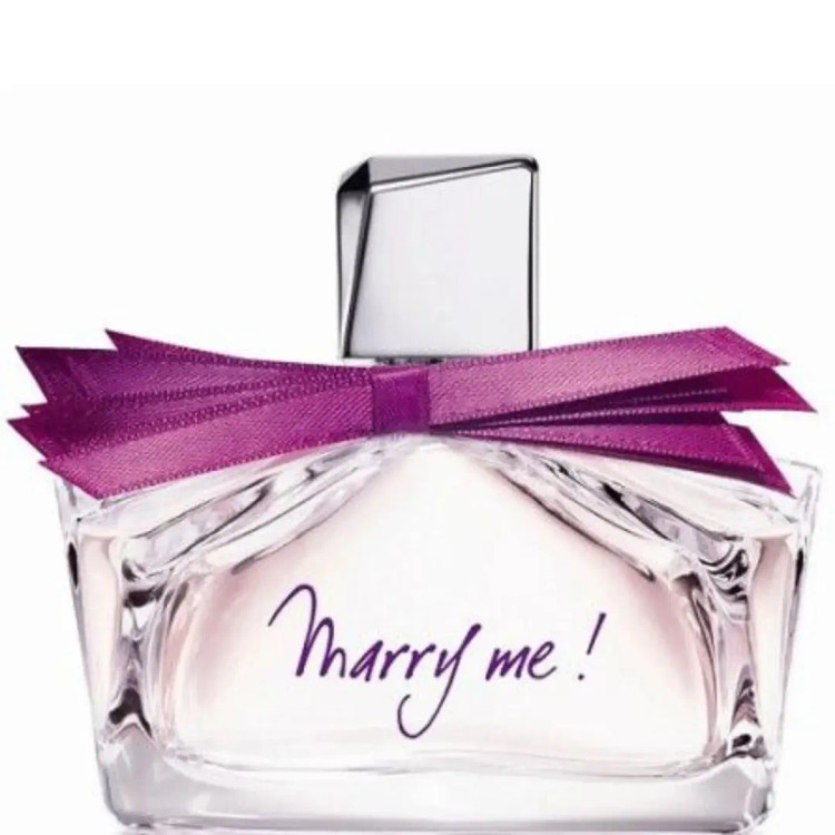 عطر زنانه لانوین مدل لوبیتا (Lanvin) فشن کپی